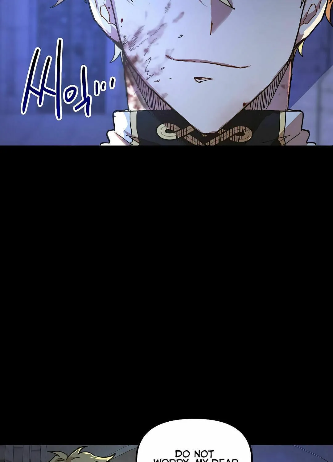 Read Crazy Like a Fox chapter 1 image 76 on Lezhin