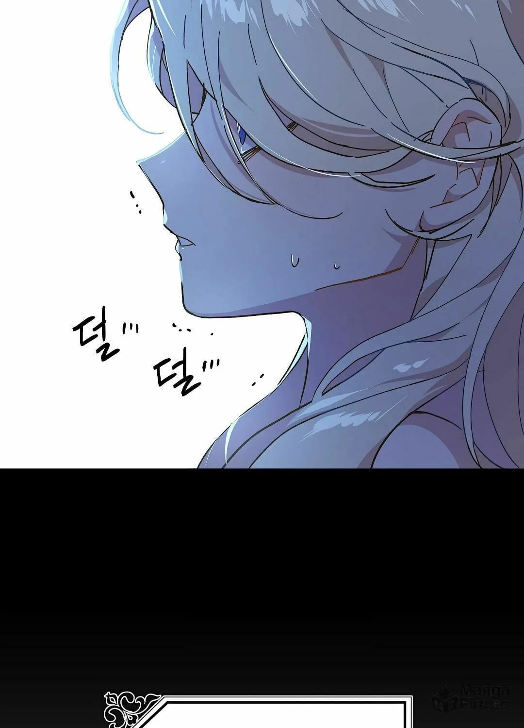 Read Crazy Like a Fox chapter 1 image 79 on Lezhin