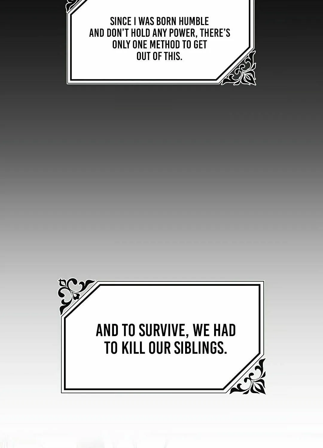 Read Crazy Like a Fox chapter 1 image 80 on Lezhin