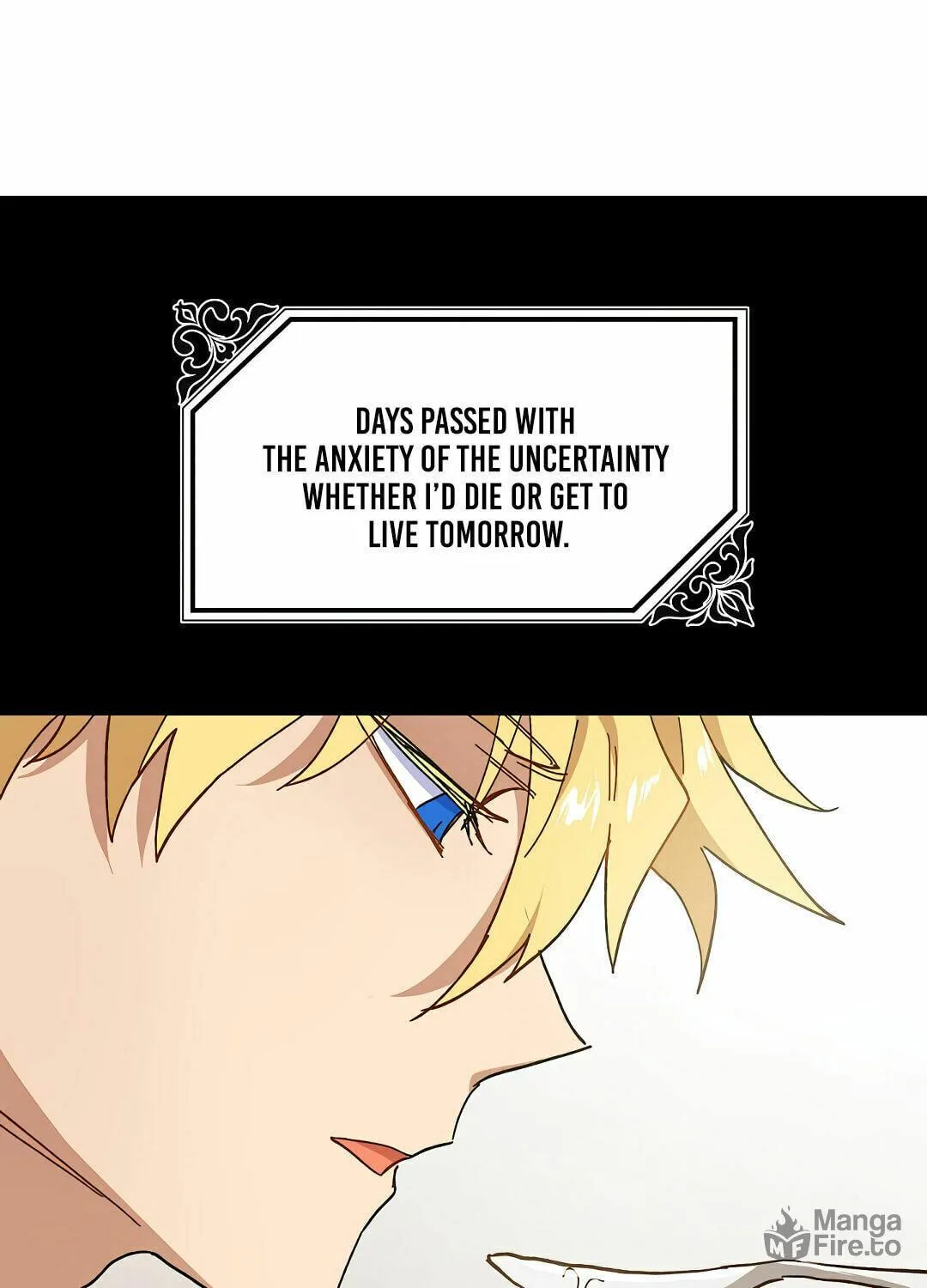 Read Crazy Like a Fox chapter 1 image 83 on Lezhin
