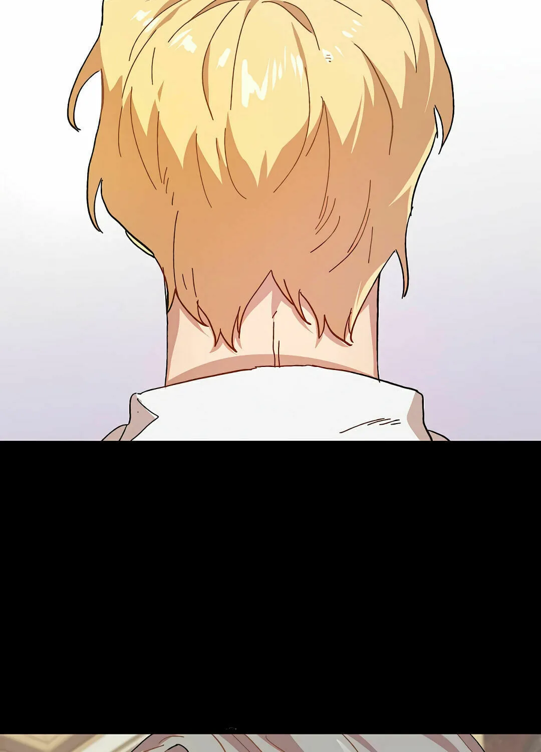 Read Crazy Like a Fox chapter 1 image 85 on Lezhin
