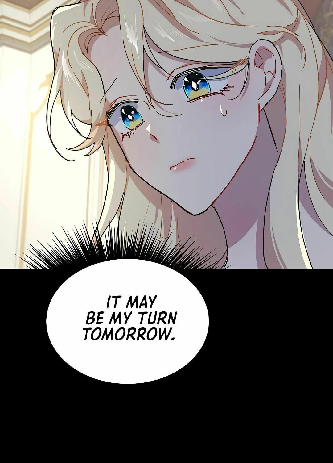 Read Crazy Like a Fox chapter 1 image 86 on Lezhin