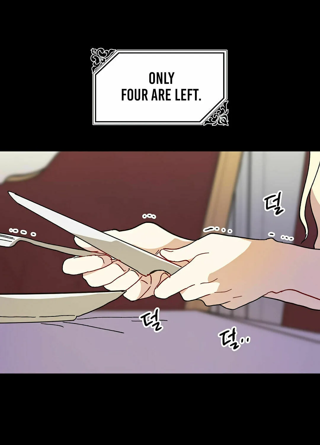 Read Crazy Like a Fox chapter 1 image 87 on Lezhin
