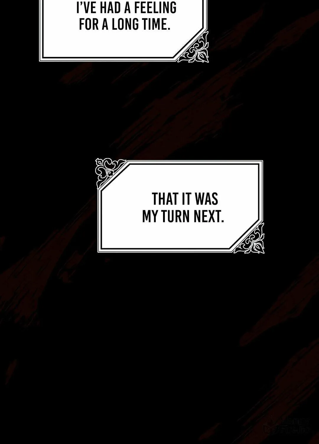 Read Crazy Like a Fox chapter 1 image 89 on Lezhin