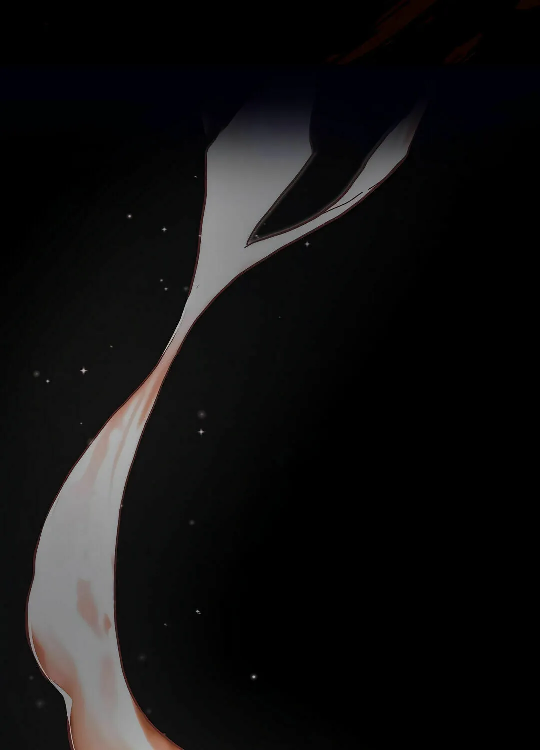 Read Crazy Like a Fox chapter 1 image 90 on Lezhin