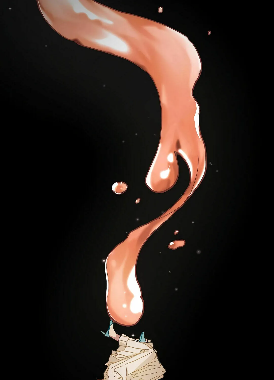 Read Crazy Like a Fox chapter 1 image 91 on Lezhin