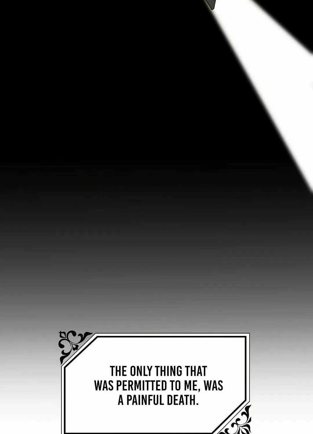 Read Crazy Like a Fox chapter 1 image 93 on Lezhin