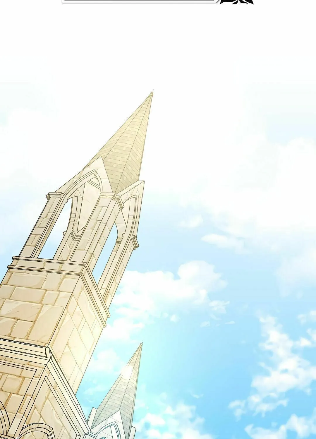 Read Crazy Like a Fox chapter 1 image 94 on Lezhin