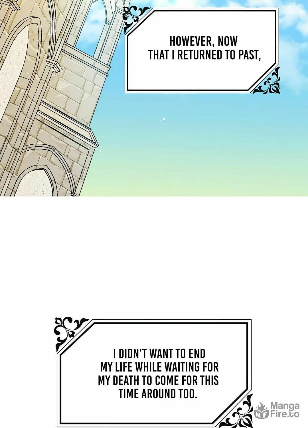 Read Crazy Like a Fox chapter 1 image 95 on Lezhin