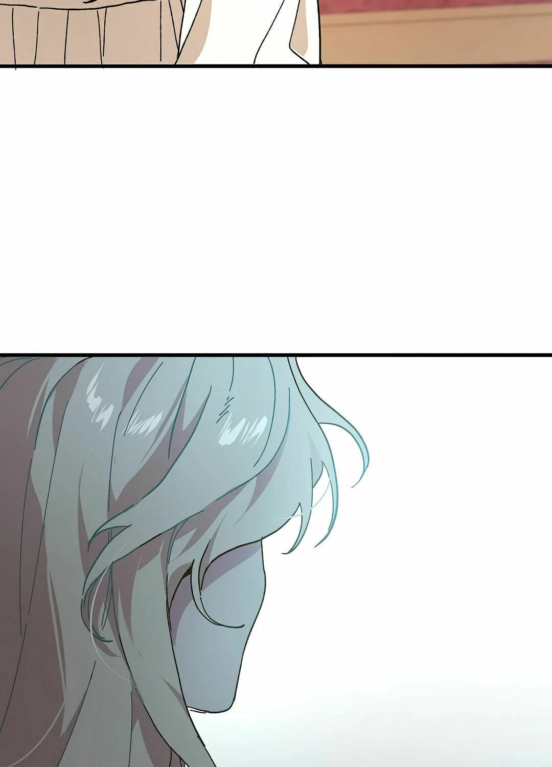 Read Crazy Like a Fox chapter 1 image 97 on Lezhin