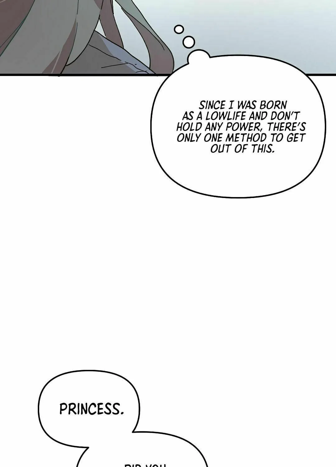 Read Crazy Like a Fox chapter 1 image 98 on Lezhin