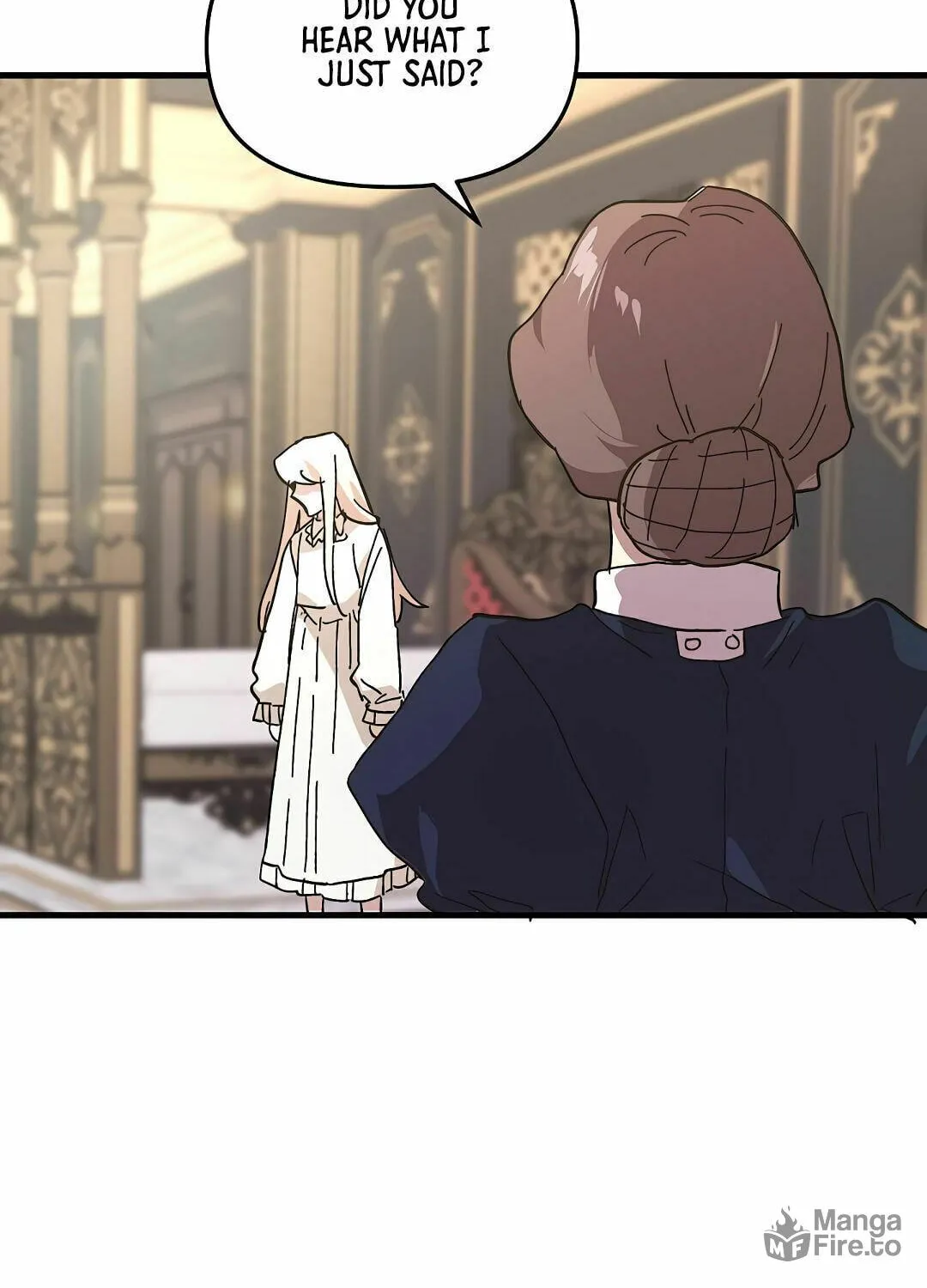 Read Crazy Like a Fox chapter 1 image 99 on Lezhin