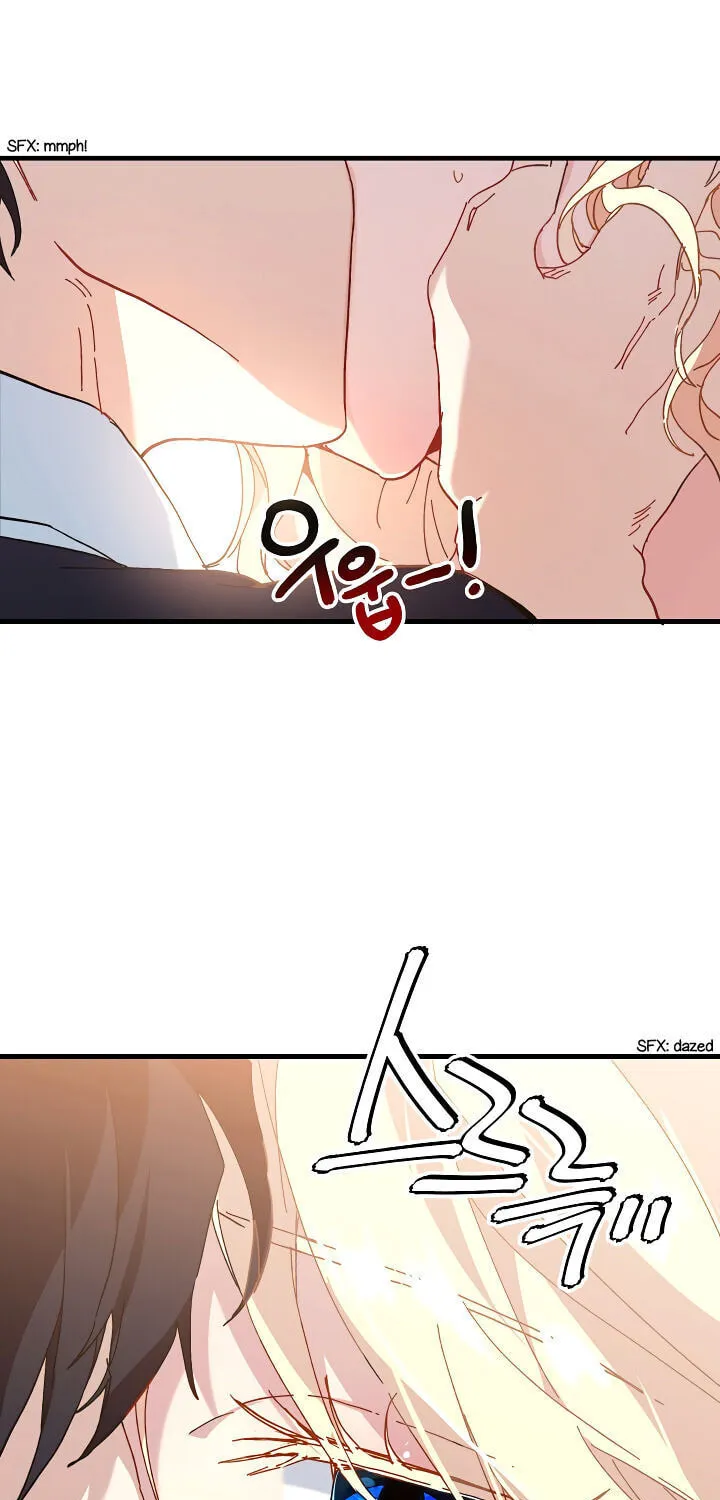 Read Crazy Like a Fox chapter 10 image 1 on Lezhin