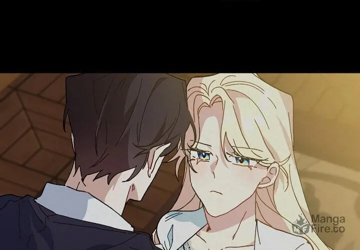 Read Crazy Like a Fox chapter 10 image 100 on Lezhin