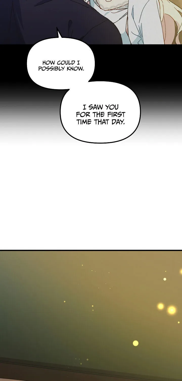 Read Crazy Like a Fox chapter 10 image 101 on Lezhin