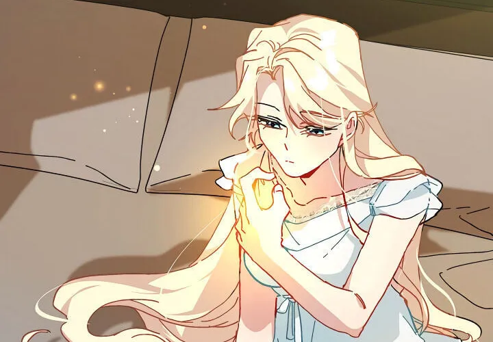 Read Crazy Like a Fox chapter 10 image 102 on Lezhin