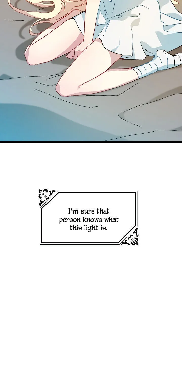 Read Crazy Like a Fox chapter 10 image 103 on Lezhin