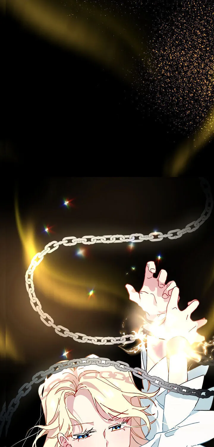 Read Crazy Like a Fox chapter 10 image 11 on Lezhin