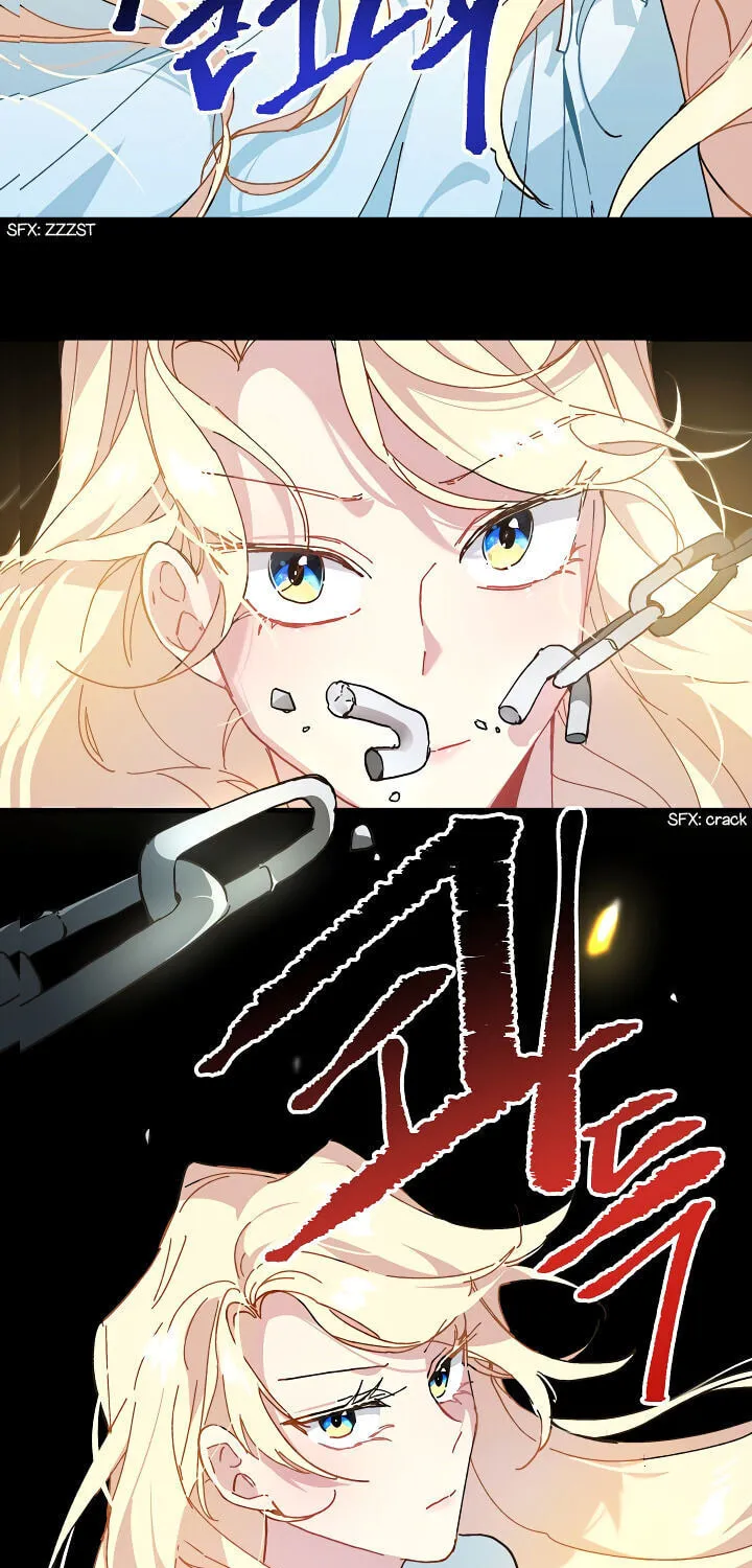 Read Crazy Like a Fox chapter 10 image 13 on Lezhin