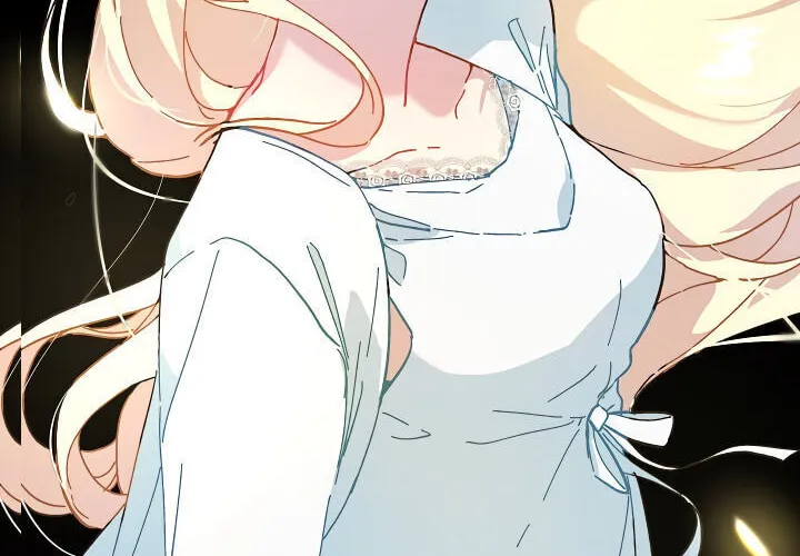 Read Crazy Like a Fox chapter 10 image 14 on Lezhin