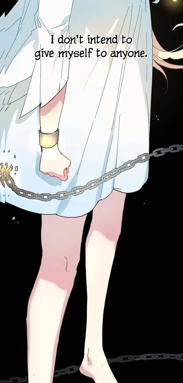 Read Crazy Like a Fox chapter 10 image 15 on Lezhin