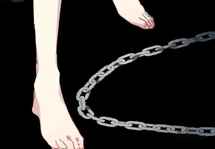 Read Crazy Like a Fox chapter 10 image 16 on Lezhin
