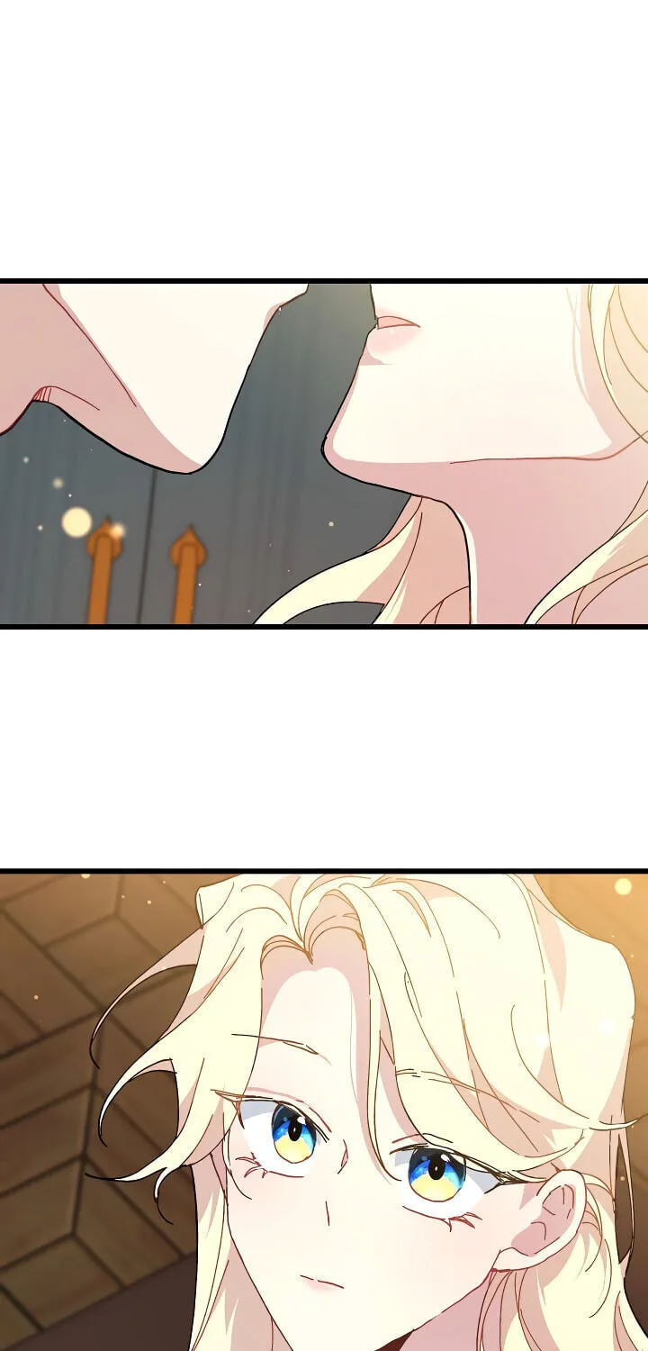 Read Crazy Like a Fox chapter 10 image 19 on Lezhin