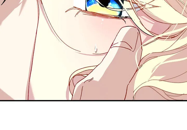 Read Crazy Like a Fox chapter 10 image 2 on Lezhin