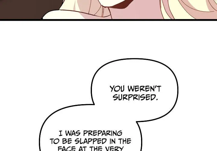 Read Crazy Like a Fox chapter 10 image 20 on Lezhin
