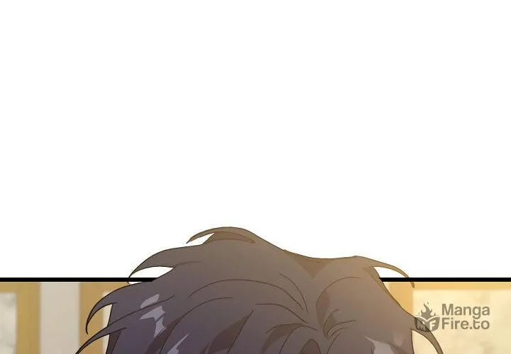 Read Crazy Like a Fox chapter 10 image 22 on Lezhin