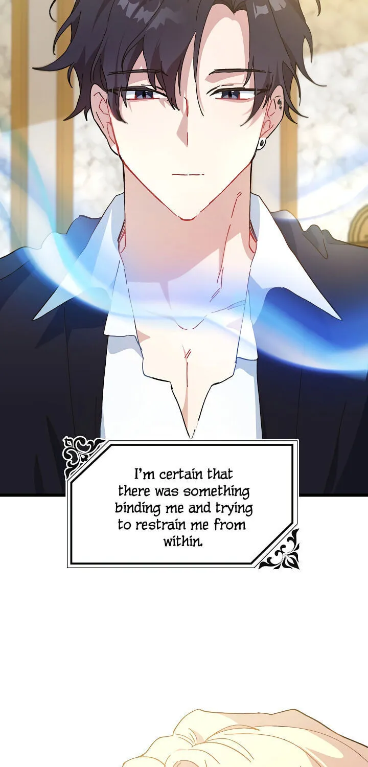 Read Crazy Like a Fox chapter 10 image 23 on Lezhin