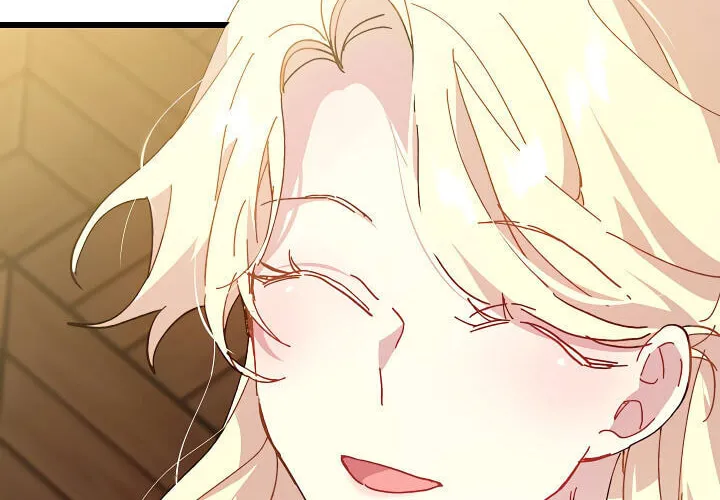 Read Crazy Like a Fox chapter 10 image 24 on Lezhin