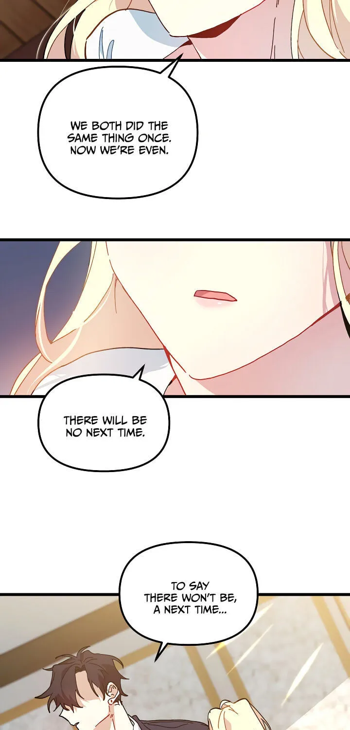 Read Crazy Like a Fox chapter 10 image 25 on Lezhin
