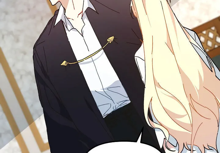 Read Crazy Like a Fox chapter 10 image 26 on Lezhin