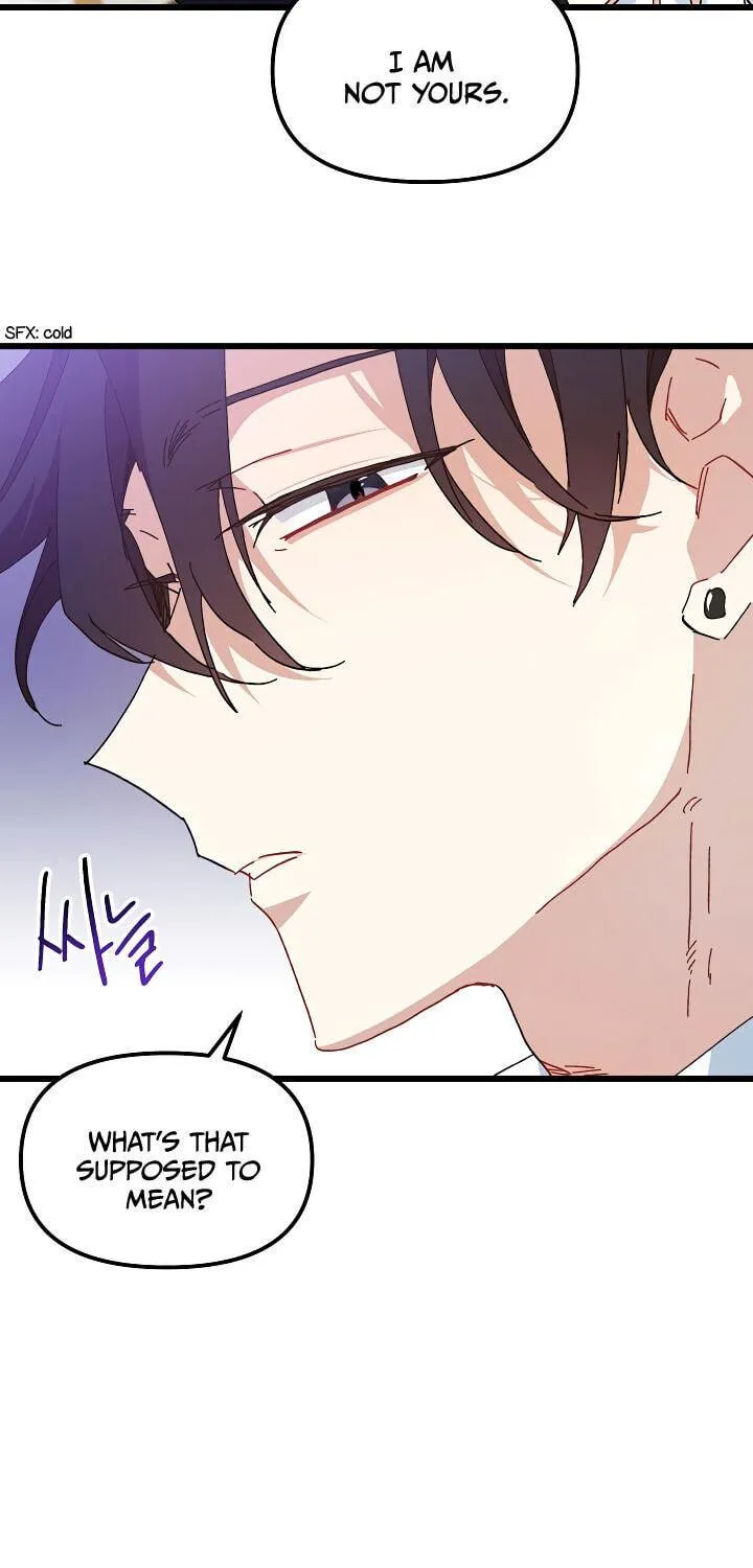Read Crazy Like a Fox chapter 10 image 27 on Lezhin