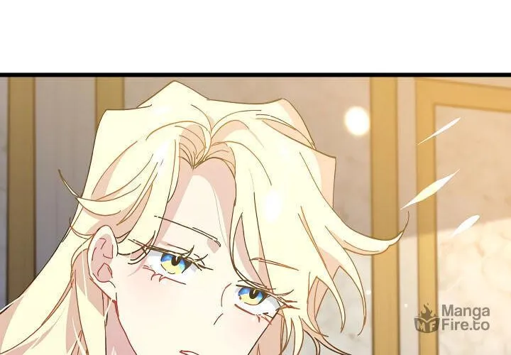 Read Crazy Like a Fox chapter 10 image 28 on Lezhin