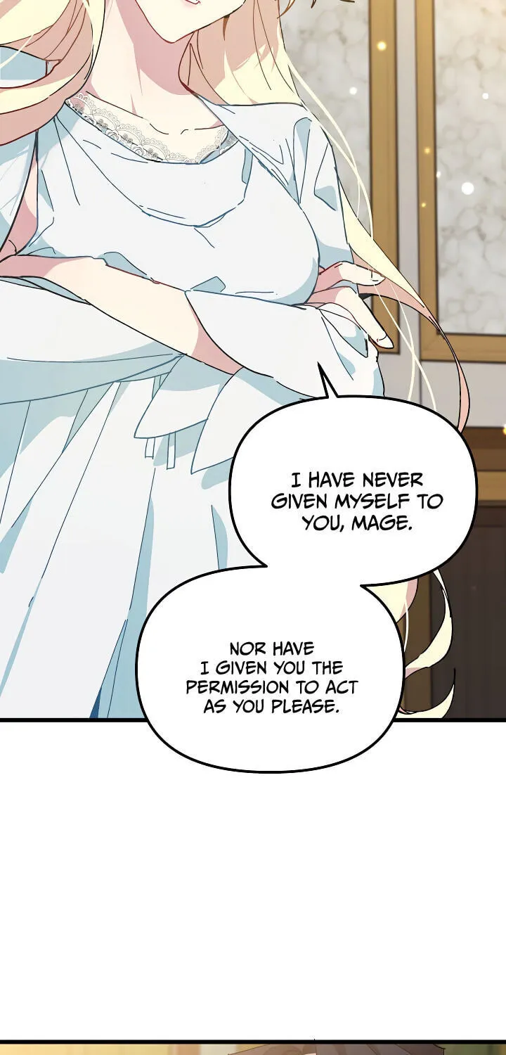 Read Crazy Like a Fox chapter 10 image 29 on Lezhin