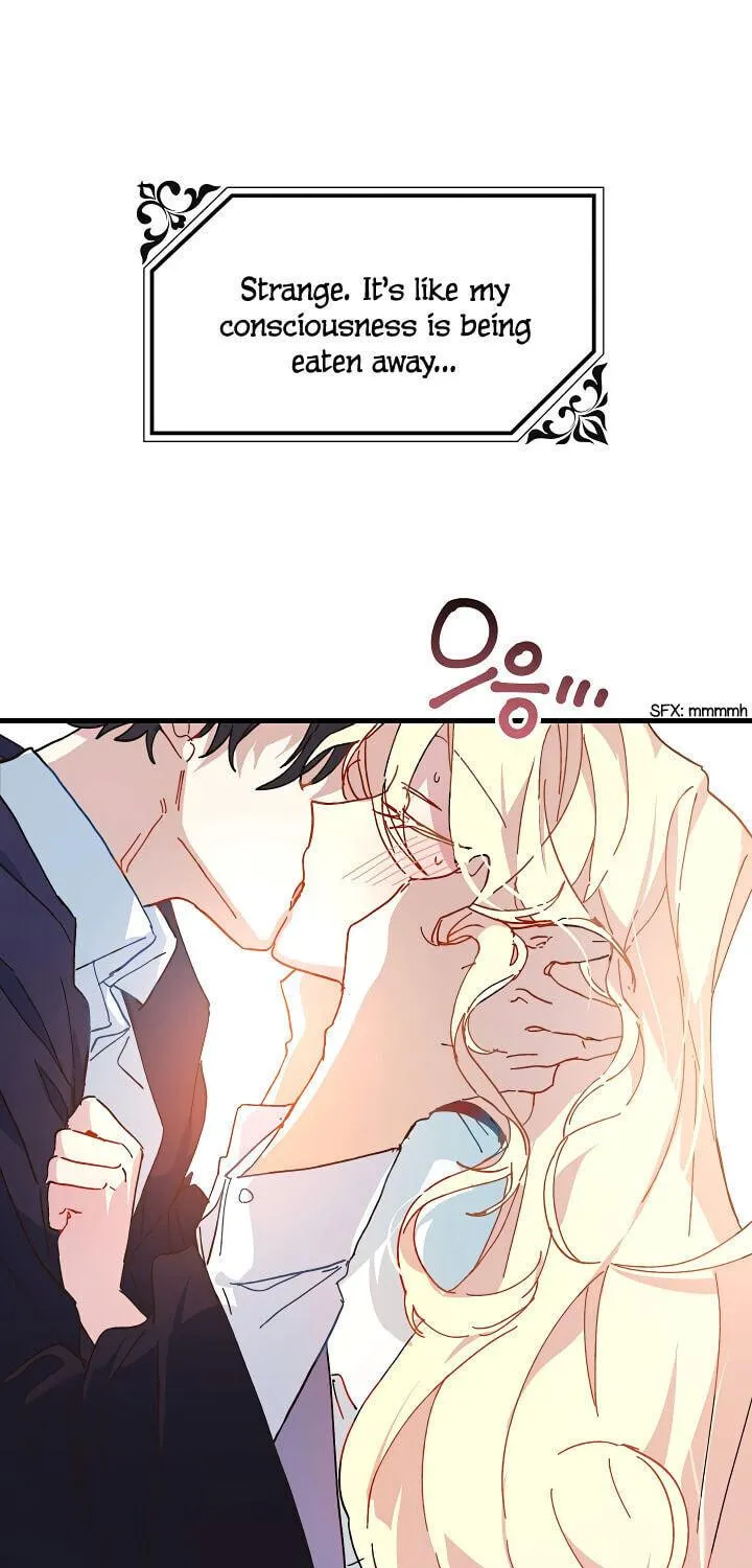 Read Crazy Like a Fox chapter 10 image 3 on Lezhin