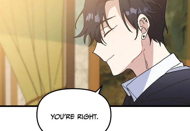 Read Crazy Like a Fox chapter 10 image 30 on Lezhin