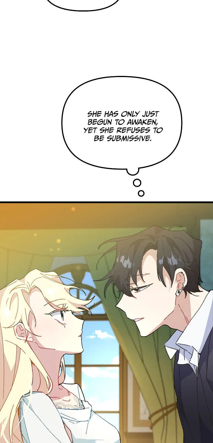 Read Crazy Like a Fox chapter 10 image 31 on Lezhin