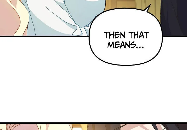 Read Crazy Like a Fox chapter 10 image 32 on Lezhin