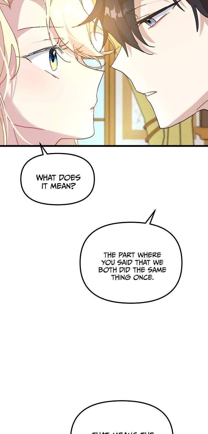 Read Crazy Like a Fox chapter 10 image 33 on Lezhin