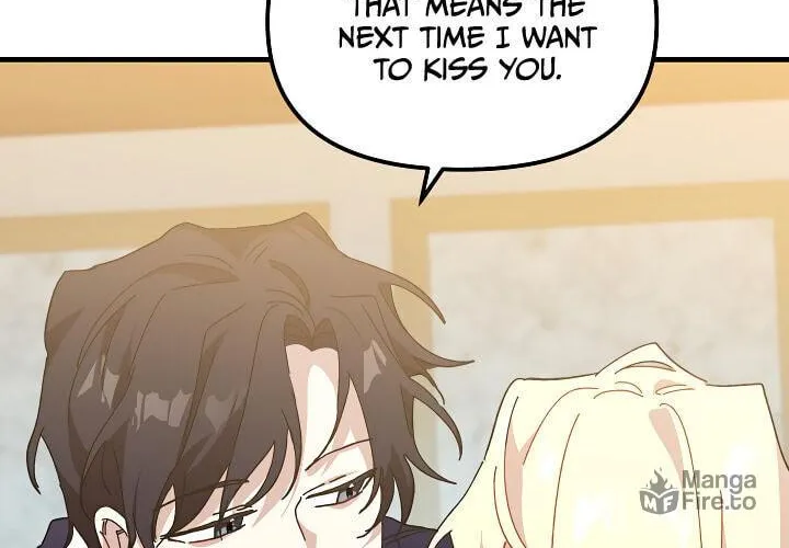 Read Crazy Like a Fox chapter 10 image 34 on Lezhin