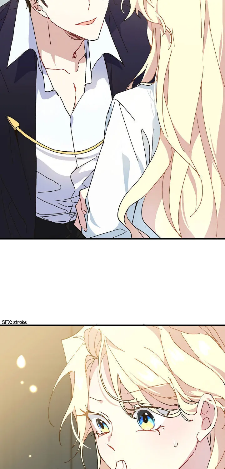Read Crazy Like a Fox chapter 10 image 35 on Lezhin
