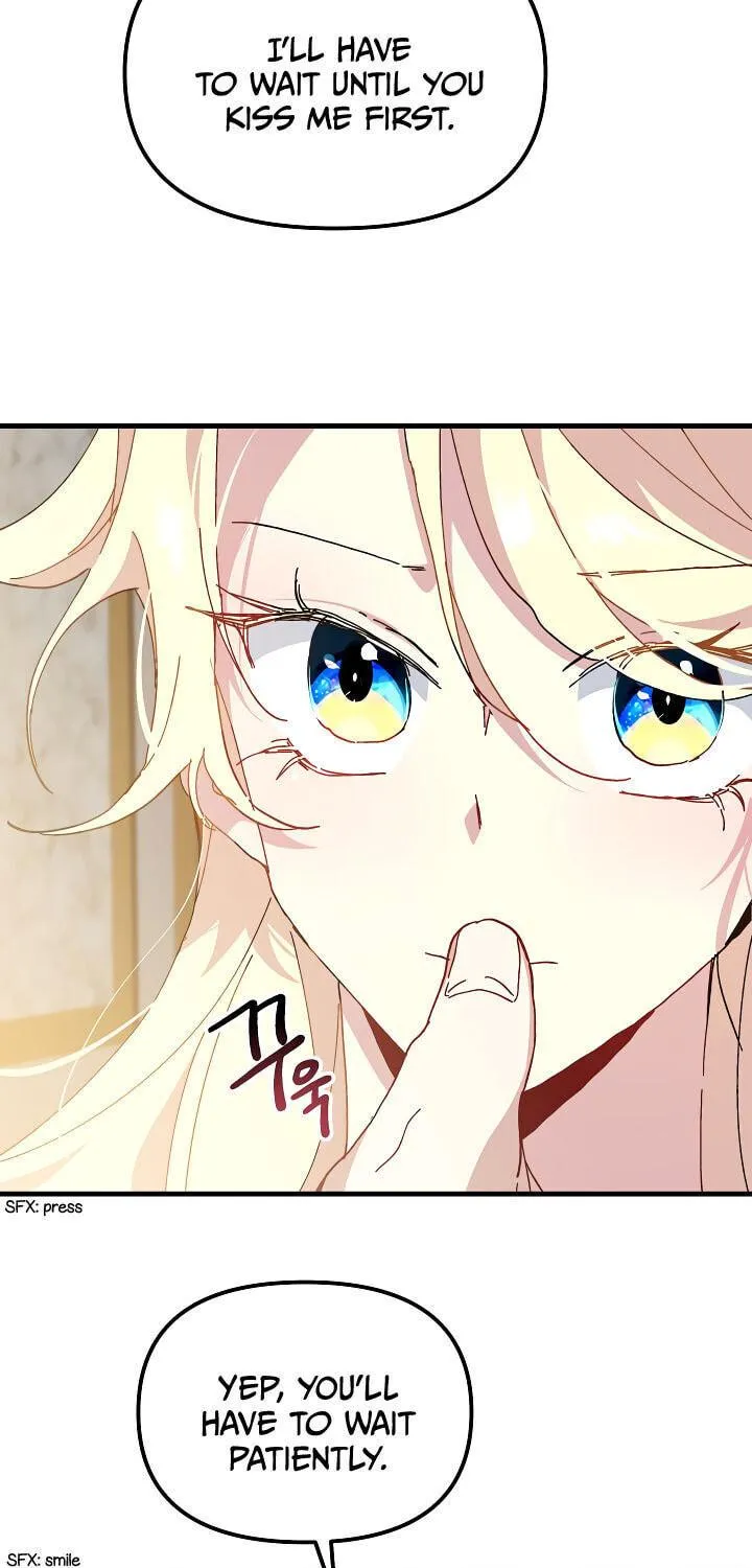 Read Crazy Like a Fox chapter 10 image 37 on Lezhin