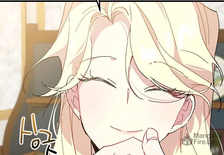 Read Crazy Like a Fox chapter 10 image 38 on Lezhin