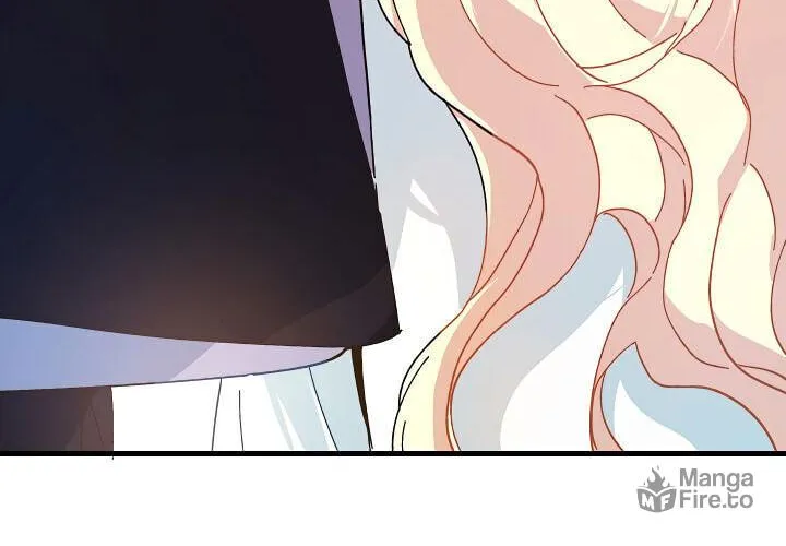 Read Crazy Like a Fox chapter 10 image 4 on Lezhin