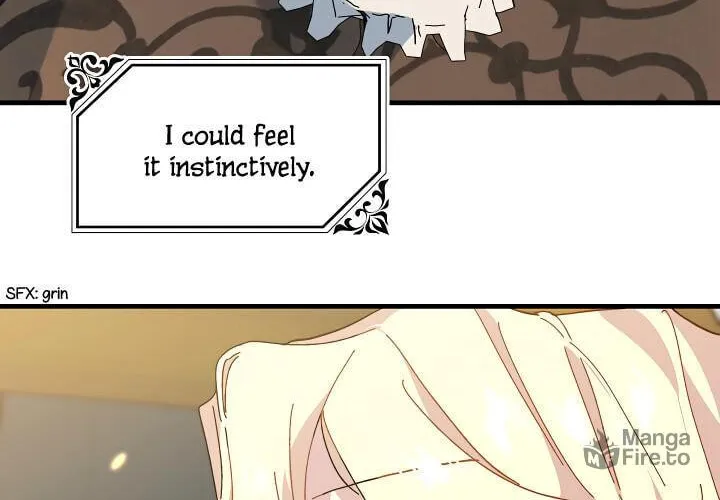 Read Crazy Like a Fox chapter 10 image 40 on Lezhin