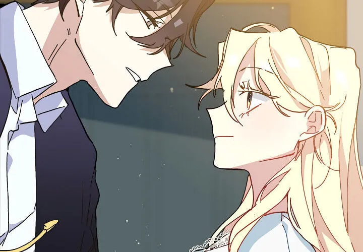 Read Crazy Like a Fox chapter 10 image 42 on Lezhin