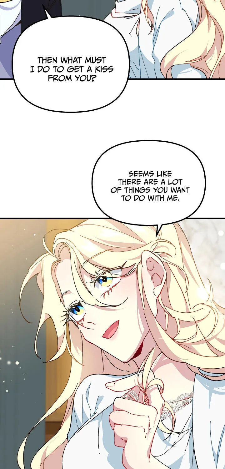Read Crazy Like a Fox chapter 10 image 43 on Lezhin